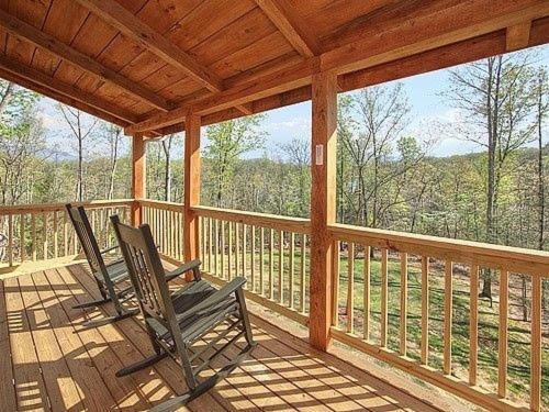 Majestic Springs Lodge Cabin McCookville Ngoại thất bức ảnh